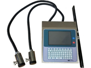 高清多頭噴碼機(jī)