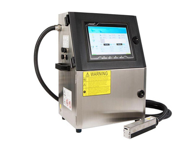 彩色觸摸屏申甌SOP820